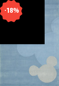 Walt Disney - Mickey forever