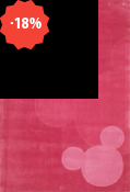 Walt Disney - Mickey forever