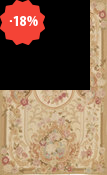 Aubusson