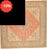 Tabriz 60 radj