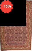 Ferahan Antico