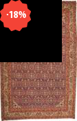 Ferahan Antico