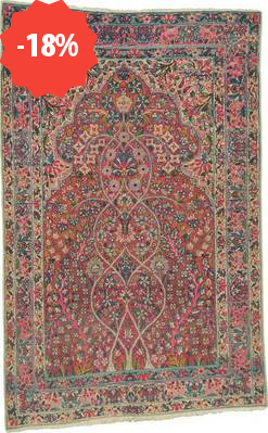 Kirman