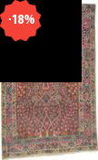 Kirman