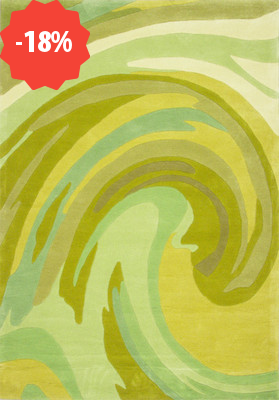 Action Painting