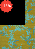 Barococo