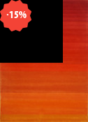 Gradient View