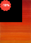Gradient View