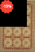 Needle Point