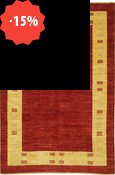 Darya - Pamir