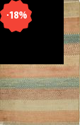 Gabbeh Azerbajan