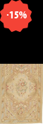 Aubusson