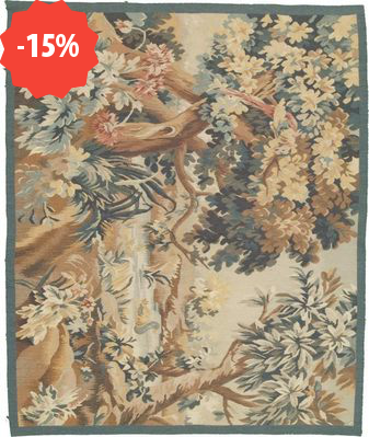Aubusson