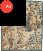 Aubusson