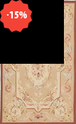 Aubusson