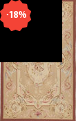 Aubusson