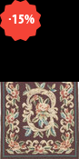 Needle Point