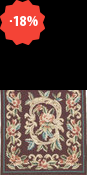 Needle Point