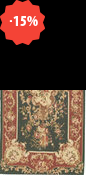 Aubusson