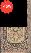Aubusson
