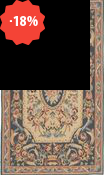 Aubusson