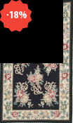 Needle Point