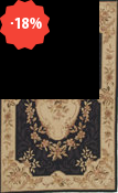 Needle Point
