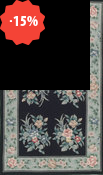 Needle Point