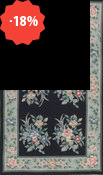 Needle Point