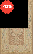 Aubusson