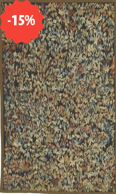 Aubusson