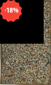 Aubusson