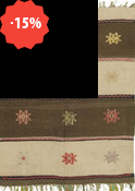 Kilim Kayseri