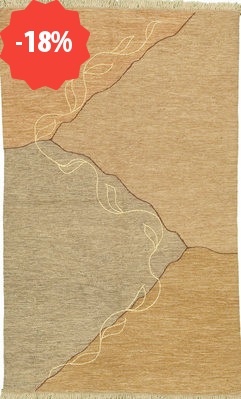 Kilim Minimal