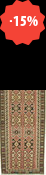 Kilim Ardebil