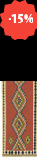 Kilim Ghashgay