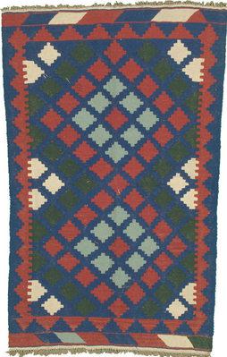 Kilim Ardebil