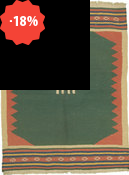 Kilim Gabbeh