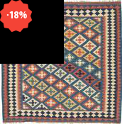 Kilim Ghashgay