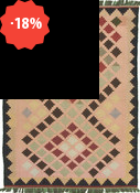 Kilim