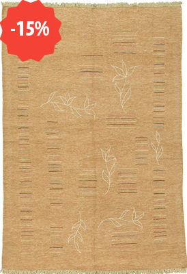 Kilim Minimal