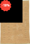 Kilim Minimal