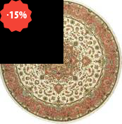 Tabriz 60 radj
