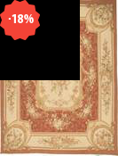 Aubusson