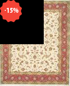 Tabriz 60 radj