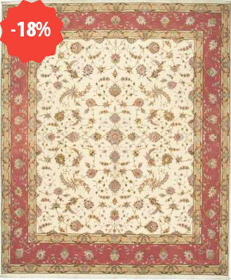 Tabriz 60 radj