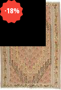 Kilim Senneh