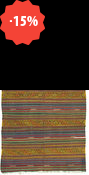 Kilim Giagim