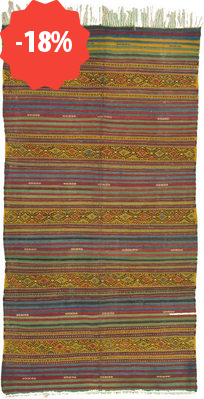 Kilim Giagim
