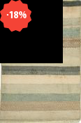 Gabbeh Azerbajan